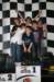 _pg_funkart_168_small.jpg