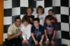 _pg_funkart_171_small.jpg