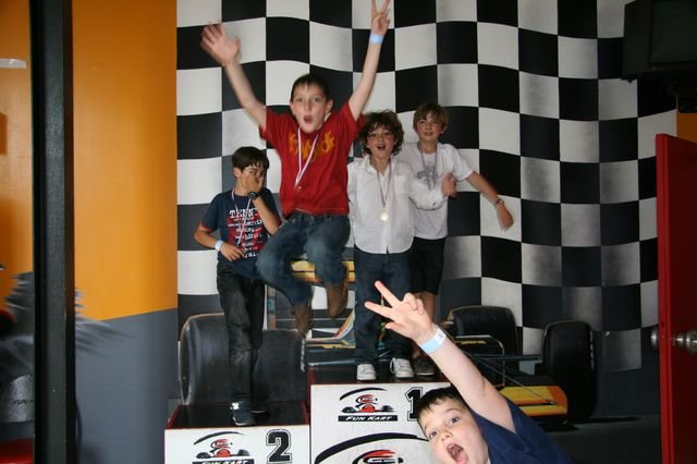 _pg_funkart_174.jpg