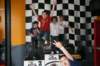 _pg_funkart_174_small.jpg