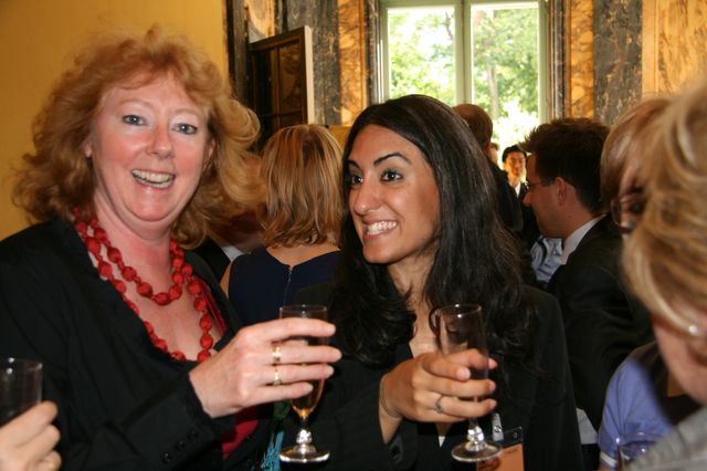 2009_06_17_cocktail_janet_104.jpg