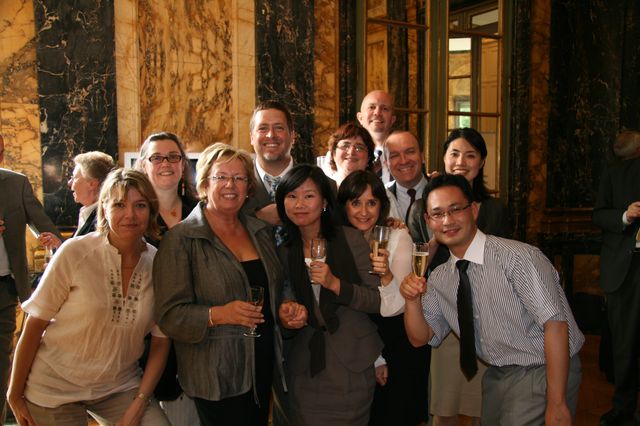 2009_06_17_cocktail_janet_204.jpg