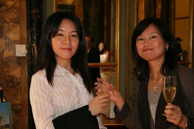 2009_06_17_cocktail_janet_219.jpg