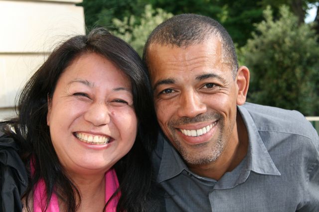 2009_06_17_cocktail_janet_268.jpg