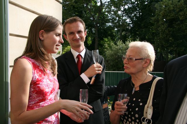 2009_06_17_cocktail_janet_272.jpg