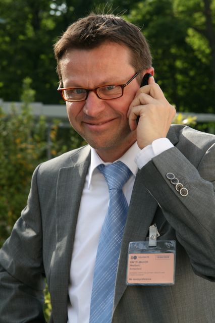 2009_06_17_cocktail_janet_288.jpg