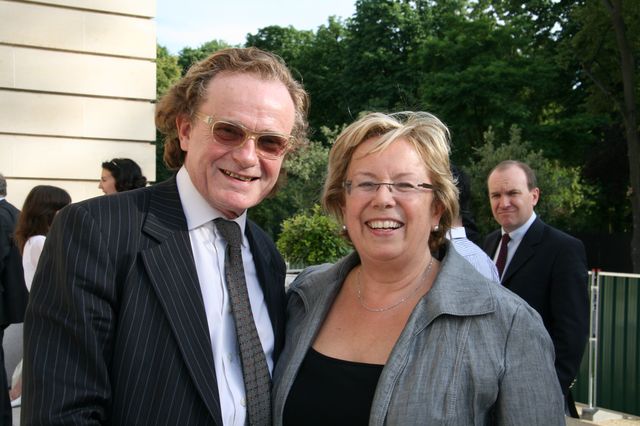 2009_06_17_cocktail_janet_312.jpg
