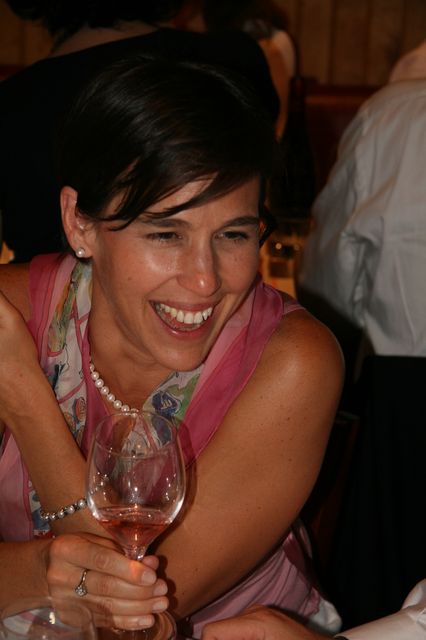2009_06_17_cocktail_janet_442.jpg