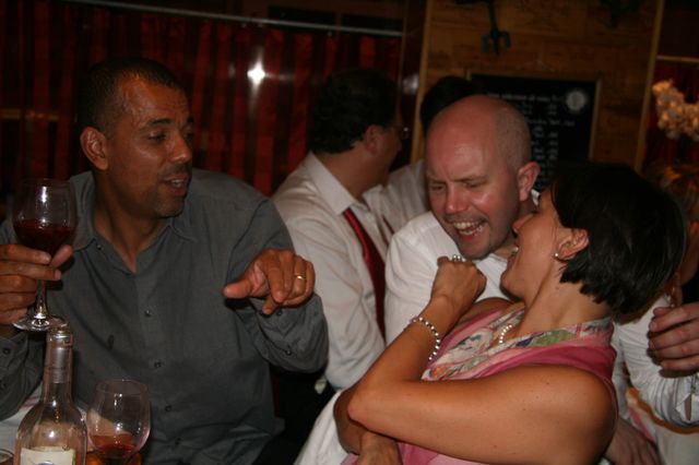 2009_06_17_cocktail_janet_508.jpg
