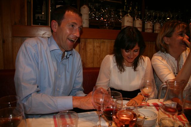 2009_06_17_cocktail_janet_529.jpg