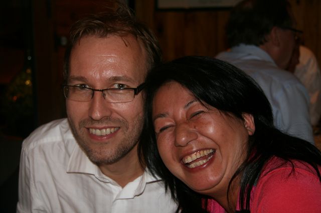 2009_06_17_cocktail_janet_534.jpg