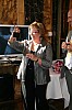 2009_06_17_cocktail_janet_162.jpg