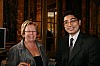 2009_06_17_cocktail_janet_185.jpg
