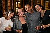 2009_06_17_cocktail_janet_196.jpg
