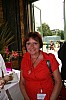 2009_06_17_cocktail_janet_207.jpg