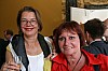 2009_06_17_cocktail_janet_210.jpg