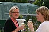 2009_06_17_cocktail_janet_230.jpg