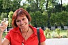 2009_06_17_cocktail_janet_234.jpg