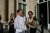 2009_06_17_cocktail_janet_246.jpg