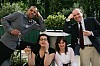 2009_06_17_cocktail_janet_257.jpg