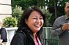 2009_06_17_cocktail_janet_267.jpg