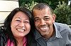 2009_06_17_cocktail_janet_268.jpg