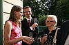 2009_06_17_cocktail_janet_272.jpg