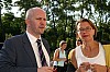 2009_06_17_cocktail_janet_341.jpg