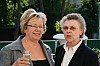 2009_06_17_cocktail_janet_346.jpg