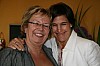 2009_06_17_cocktail_janet_377.jpg