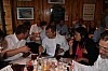 2009_06_17_cocktail_janet_388.jpg