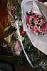 2009_06_17_cocktail_janet_401.jpg