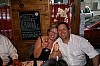 2009_06_17_cocktail_janet_411.jpg