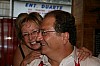 2009_06_17_cocktail_janet_421.jpg