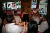 2009_06_17_cocktail_janet_431.jpg
