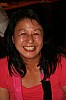 2009_06_17_cocktail_janet_445.jpg
