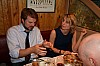 2009_06_17_cocktail_janet_454.jpg