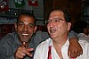 2009_06_17_cocktail_janet_468.jpg