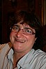 2009_06_17_cocktail_janet_470.jpg