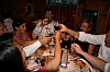 2009_06_17_cocktail_janet_482.jpg