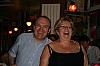 2009_06_17_cocktail_janet_492.jpg