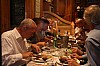 2009_06_17_cocktail_janet_499.jpg
