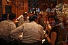 2009_06_17_cocktail_janet_500.jpg
