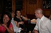 2009_06_17_cocktail_janet_505.jpg