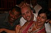 2009_06_17_cocktail_janet_511.jpg