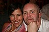 2009_06_17_cocktail_janet_512.jpg