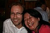 2009_06_17_cocktail_janet_534.jpg