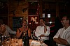 2009_06_17_cocktail_janet_540.jpg