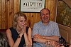 2009_06_17_cocktail_janet_542.jpg