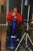 _12_17_tad_xmas__0098_small.jpg